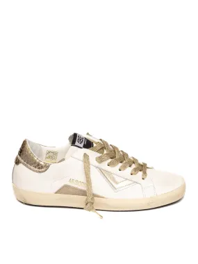 4B12 Sneakers