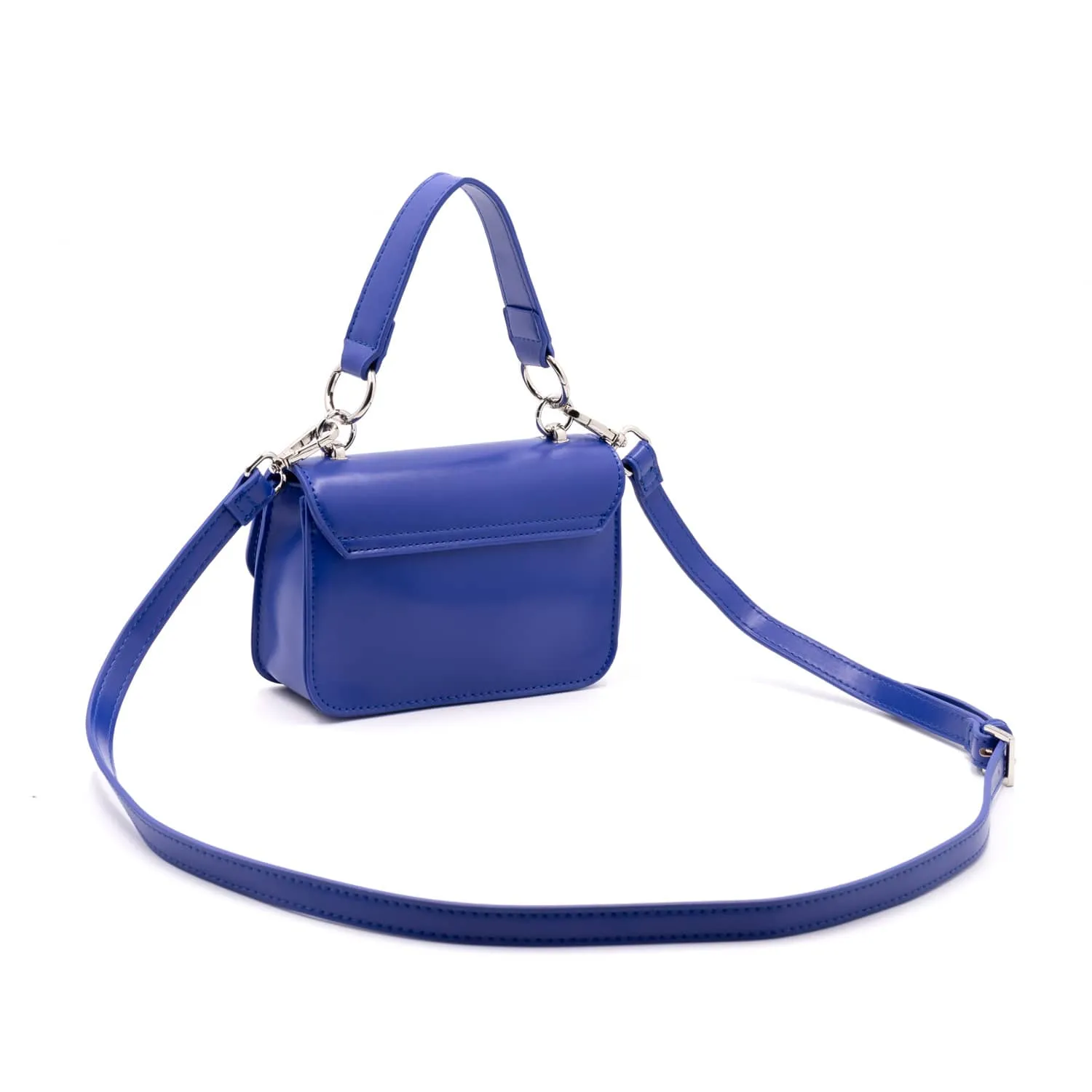 Borsa a mano Swami Roccobarocco – RBRB13401
