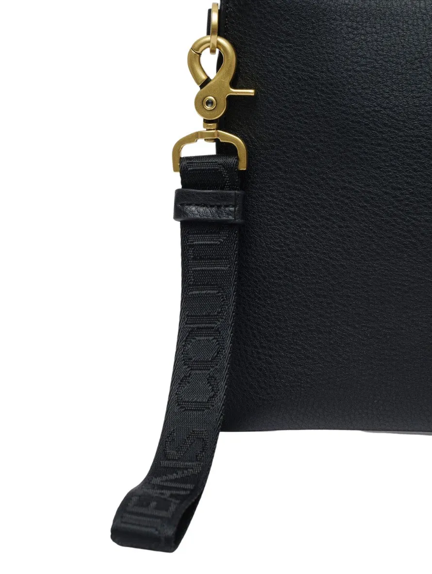 Borsa a Mano Versace Jeans Couture 74YA4B45 ZG128