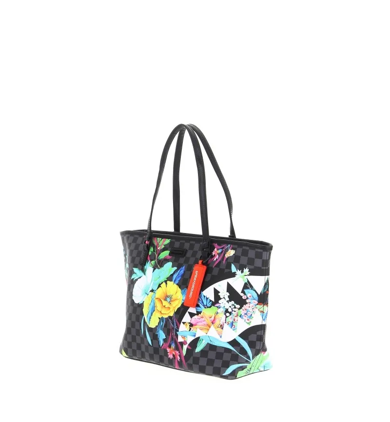 Borsa in similpelle