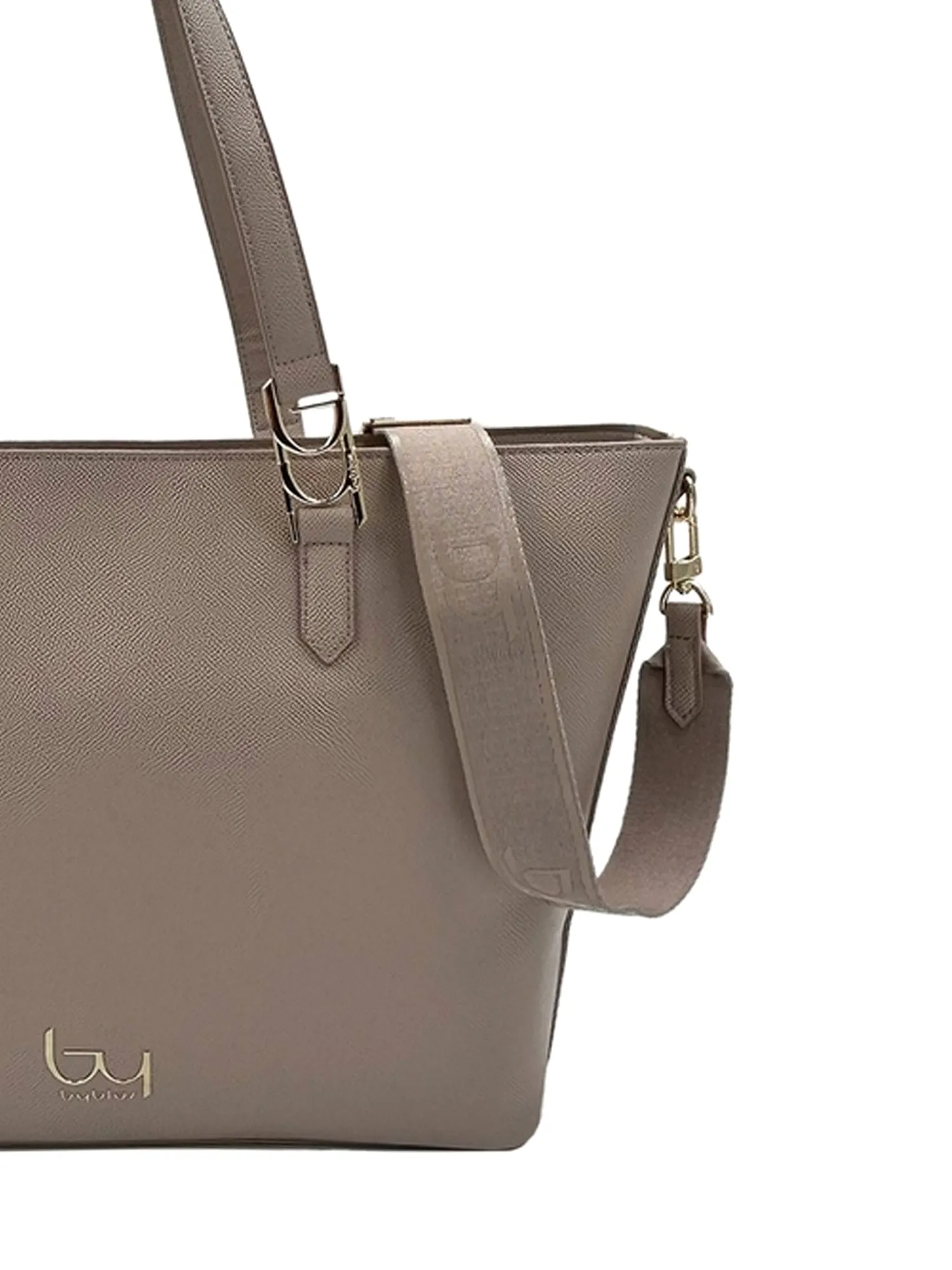 By Byblos Shopper BYBS05A01