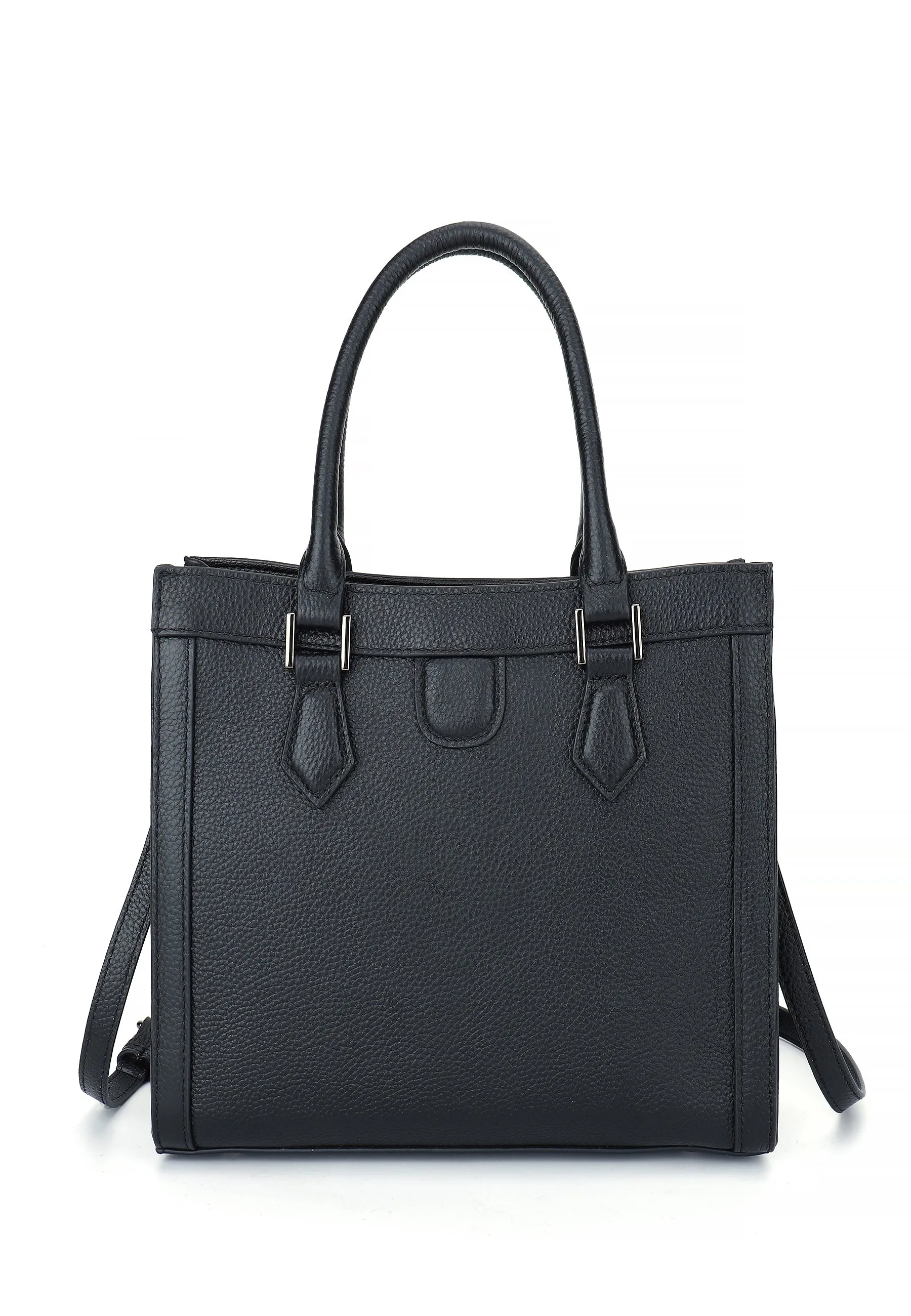 CLASSIC - Shopping bag