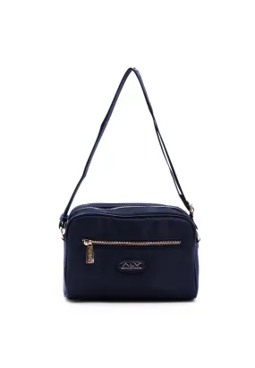 CUBE - Shopping bag