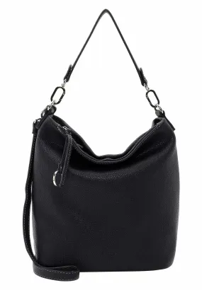DEBBY - Shopping bag