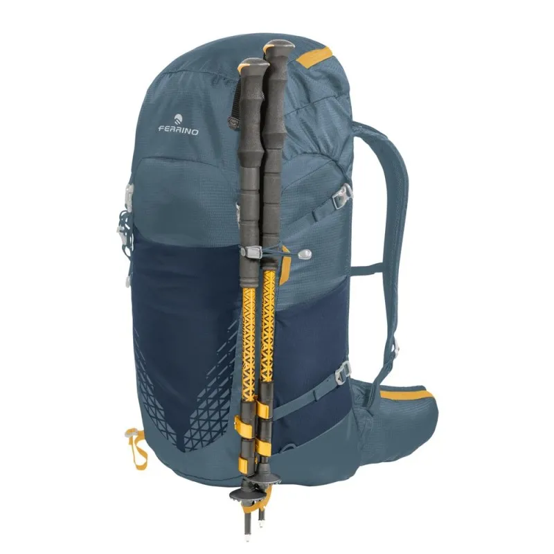 Ferrino Agile 35