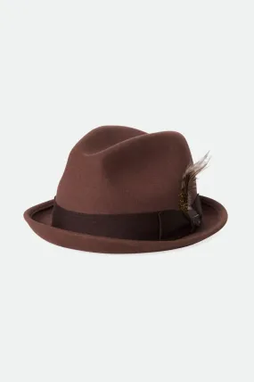 GAIN FEDORA