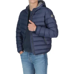 giubbotto uomo colmar