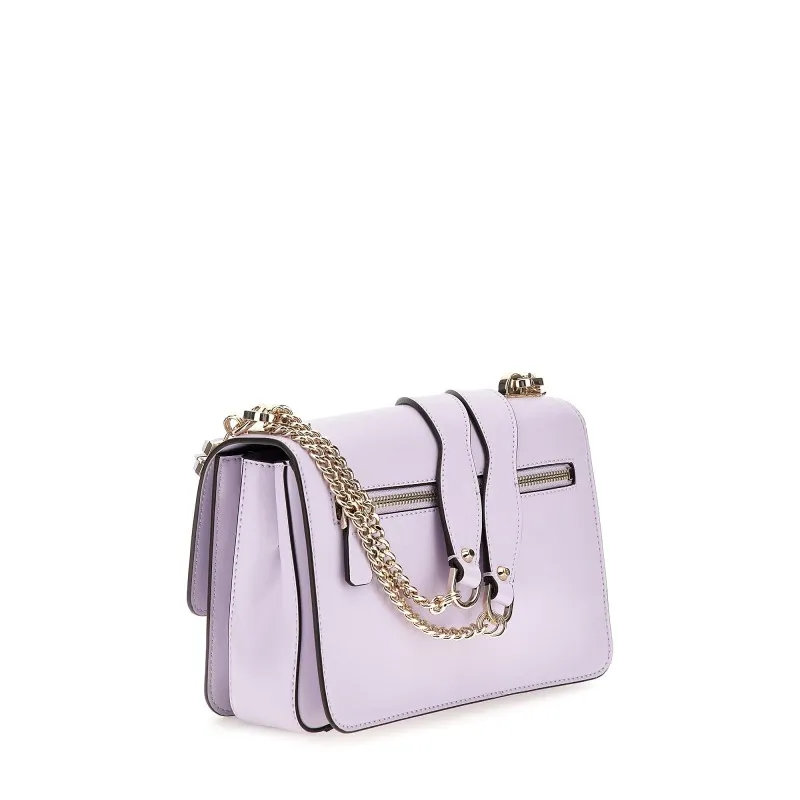 Guess ELIETTE - Borsa a mano