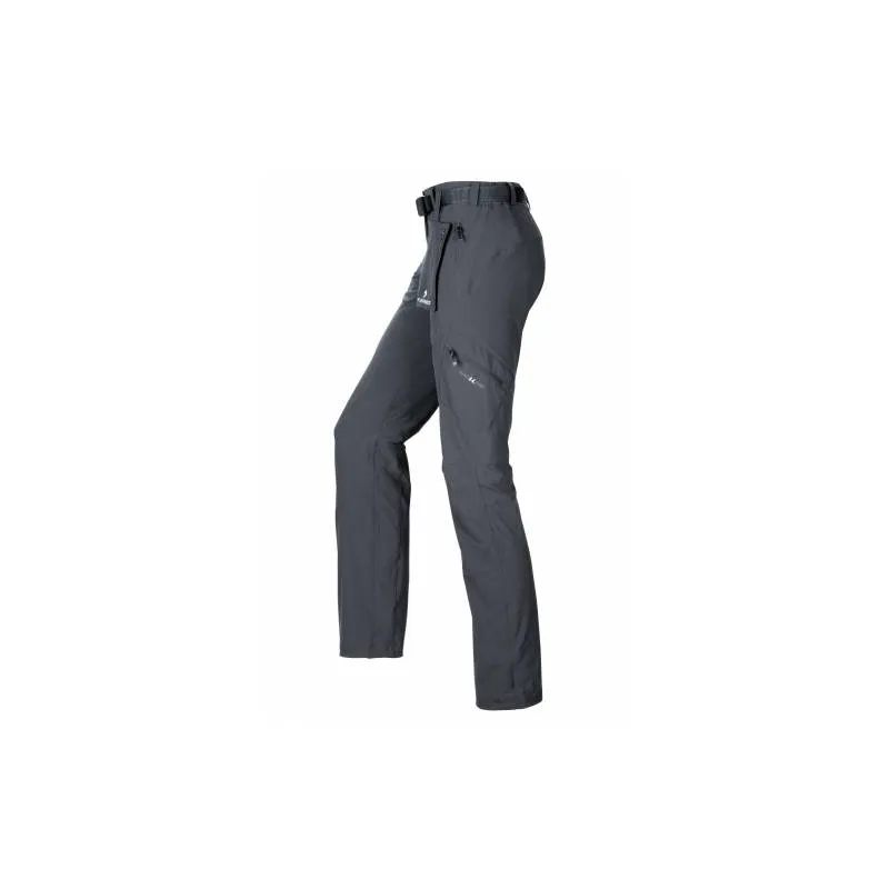 HERVEY WOMAN Pantalone trekking