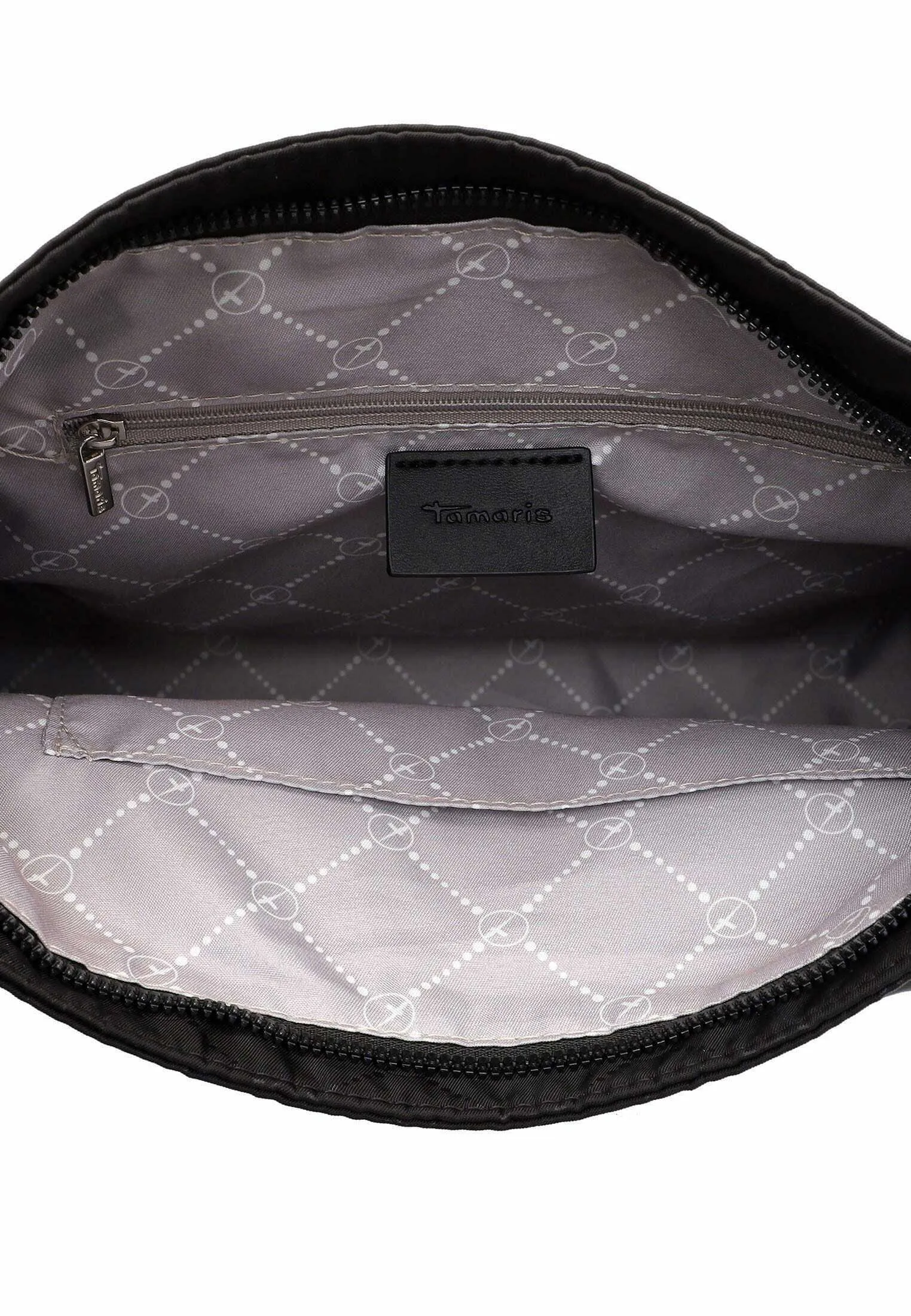 LISA - Borsa a mano