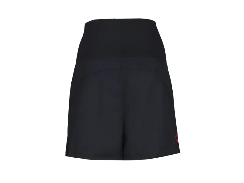LISA SHORTS W PANT