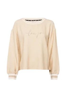Liu-jo Maglie TF3179 J4537