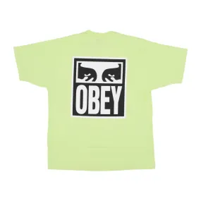 maglietta uomo eyes icon 2 CELERY JUICE