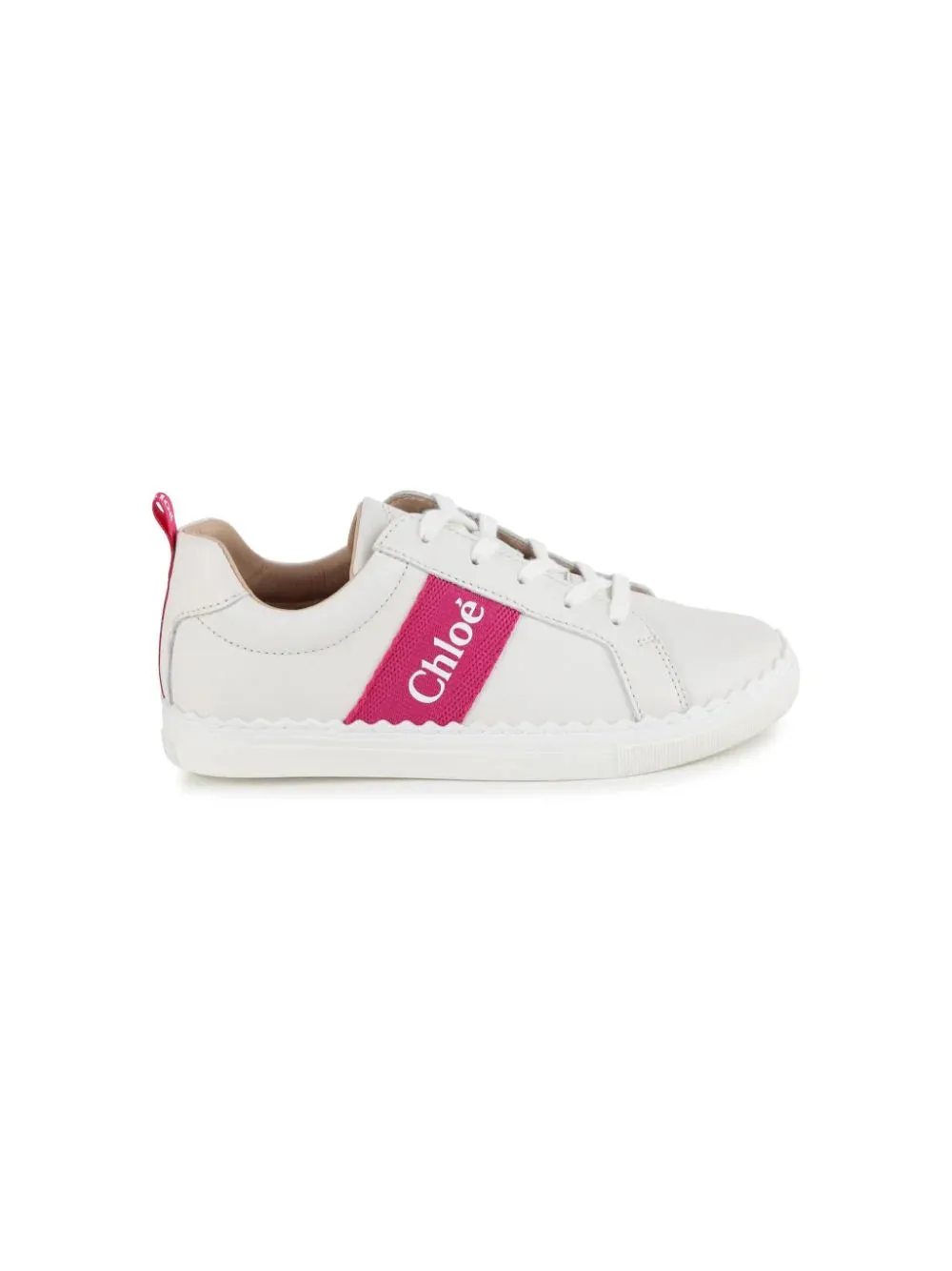 Sneakers Lauren