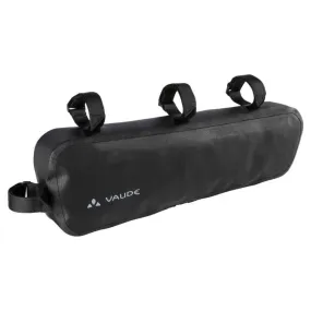 Vaude Framebag Aqua