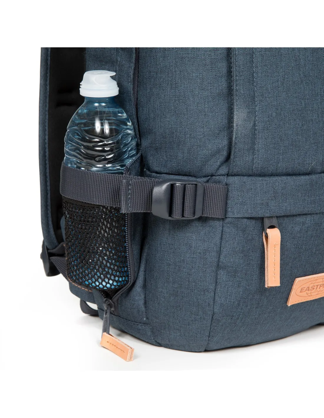 Zaino Eastpak Floid Triple Denim